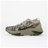 Nike Scarpe Nike ACG Zegama Trail Spruce Fog/ Black Spruce-Sea Glass-Black