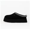 UGG Sneakers UGG W Tazz II Black
