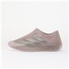 adidas Originals Scarpe adidas CLIMACOOL Wonder Taupe/ Iron Met./ Core Black