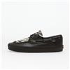 Vans Sneakers Vans 2-Eyelet Boat Shoe Black