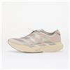 adidas Originals adidas Adizero EVO SL ZIP Naked CPH W Sandy Pink/ Silver Met./ Off White