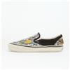 Vans Sneakers Vans LX Classic Slip-On 98 Black/White