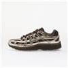 Nike Sneakers Nike P-6000 Velvet Brown/ Ridgerock-Cream Ii