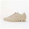 Nike Sneakers Nike Shox Z S Lt Orewood Brn/ Lt Orewood Brn-Black