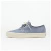 Vans Sneakers Vans LX Authentic Ease Flower Pearl Glacial Slate