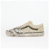 Vans Sneakers Vans LX Old Skool 36 Turtledove