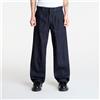 Dickies Jeans Dickies Selvedge Herringbone Denim Rinsed Black