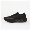 adidas Performance Sneakers adidas Hyperboost GORE-TEX W Running Core Black/ Grey Six/ Core Black