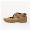 Nike Sneakers Nike Air Rift Dk Driftwood/ Black