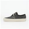Vans Sneakers Vans LX Authentic Ease Black