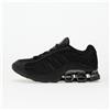 adidas Originals Sneakers adidas Megaride O1 Core Black/ Core Black/ Iron Metalic