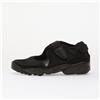 Nike Sneakers Nike Air Rift Black/ Cool Grey