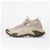 Nike Scarpe Nike ACG Zegama Hike Cream Ii/ Cream Ii-Lt Orewood Brn