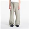 Fear of God Essentials Pantaloni da ginnatica Fear Of God Eential Flare weatpant Wahed eal Heather