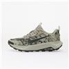 Nike Sneakers Nike Wildhorse 10 Spruce Fog/ Black Spruce-Sea Glass