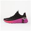 Nike Sneakers Nike Free Metcon 7 Black/ Fuchsia Blast-Hyper Pink
