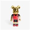 Medicom Toy BE@RBRICK Michael Jordan Air Jordan 1985 Air Jordan 1000%