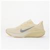 Nike Sneakers Nike Pegasus 42 Coconut Milk/ Metallic Silver-Lt Khaki