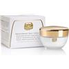 KEDMA - Crema Giorno Rigenerante al Collagene - 50g