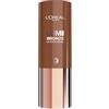 L'Oreal Paris L'Oréal Paris Lumi Bronze 130 Sunset Dore