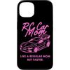 Funny RC Car Gifts for Men and Women Custodia per iPhone 13 RC Auto Telecomando Auto da Corsa RC