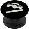 Funny RC Car Gifts for Men and Women RC Auto Telecomando Auto da Corsa RC PopSockets PopGrip Adesivo
