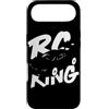 Funny RC Car Gifts for Men and Women Custodia per iPhone Air RC Auto Telecomando Auto da Corsa RC