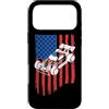 Funny RC Car Gifts for Men and Women Custodia per iPhone 17 Pro Max RC Auto Telecomando Auto da Corsa RC