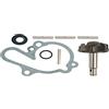 Vicma Water Pump Repair Kit For Minarelli AM | OEM 6216 compatibile con Generic Trigger 50 SM, Beta RR 50 Enduro / Supermoto dal 2014
