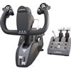 Thrustmaster TCA Yoke Pack Boeing Edition - official Licensed by Boeing per Xbox