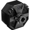 ThrustMaster T598 Servo Base Rennradstand