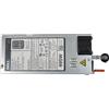 Dell 495W Alimentatore Ridondante Netzteil Y6XYK