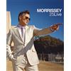 earMUSIC Morrisey: 25 Live - Hollywood High School Los Angeles 2013 (Blu-ray) MORRISSEY