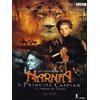 KOCH MEDIA SRL Le cronache di Narnia - Il principe Caspian e il viaggio del veliero (DVD)