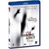 Paranormal Activity (Ex-Rental) (Blu-ray)