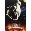 Cult Media Astronaut - The Last Push (DVD) Lance Henriksen Khary Payton