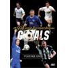 50 Premiership Great Goals 1992-2004: Volume 1 (DVD)