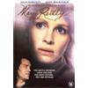 Mary Reilly (DVD)
