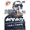 Home Movies Doc Aut Aut - 20 Anni di Rap con Andrea Martelli Alias CUBA Cabbal (DVD)