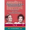 Dynamic Teatro alla Scala: The Golden Years Vol. 2, Teatro Alla Scala - The Golden (DVD)