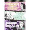 3 Leading Ladies Of The Silver Screen: Volume 1 (DVD)