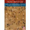 Altitude Film Distribution Human Flow (DVD)