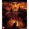 Jersey devil (Blu-ray)