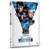 BESSON LUC valerian e la citta' dei mille pianeti DVD Italian Import (DVD) Dane DeHaan