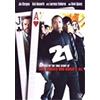 21 (DVD)