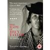 Modern Films The Rape of Recy Taylor (DVD)
