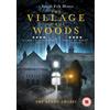 Lightbulb Film Distribution The Village in the Woods (DVD) Richard Hope Therese Bradley Rebecca Johnson