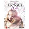 Simply Media TV The Rector's Wife - Complete Mini-Series - Channel 4 Drama (DVD) Lindsay Duncan