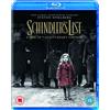 Universal Pictures Schindler's List (Blu-ray) Caroline Goodall Norbert Weisser Ben Kingsley