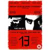 Revolver 13 Tzameti (DVD) Babluani George Bongard Pascal Recoing Aurélien